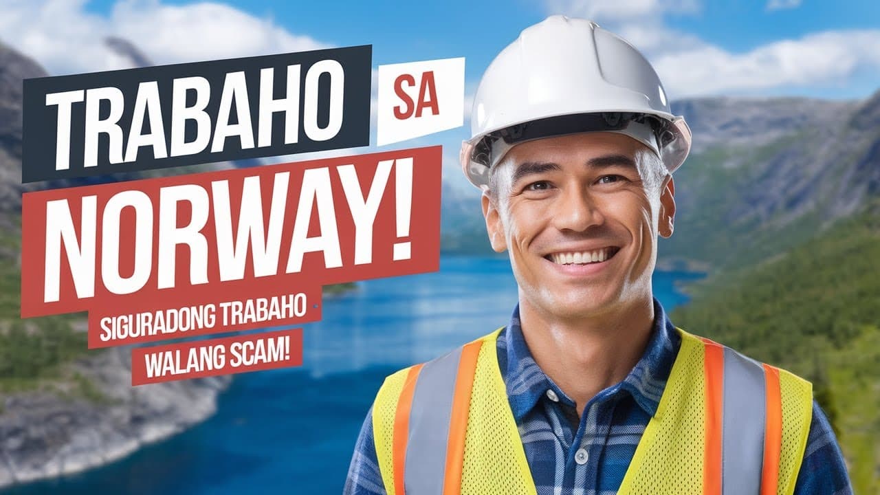 Testimonial from Samuel OConnell